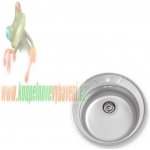 Novaservis DR51 – Zboží Dáma