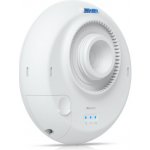 Ubiquiti Wave-Pico – Zboží Mobilmania