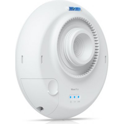 Ubiquiti Wave-Pico – Zboží Mobilmania