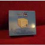 Salin S2 blok – Zboží Mobilmania