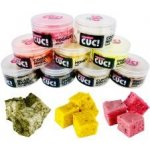LK Baits Cuc 40 g Kokos – Zboží Dáma