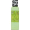 Leštění laku Dodo Juice Lime Prime Pre-wax Cleanser 100 ml
