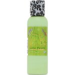 Dodo Juice Lime Prime Pre-wax Cleanser 100 ml – Hledejceny.cz