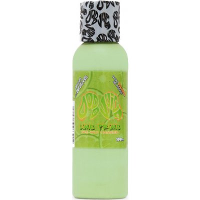 Dodo Juice Lime Prime Pre-wax Cleanser 100 ml