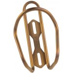 Silca Sicuro Titanium – Zboží Dáma Silca Sicuro Titanium – Zboží Dáma