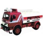 Seva Monti System 09 Petrol – Zboží Mobilmania