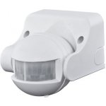 Elektrobock LX39 – Sleviste.cz