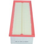 Filtr vzduchu - Maxgear AF-8060 | Zboží Auto