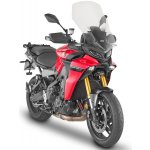 Givi D2159ST čirá | Zboží Auto