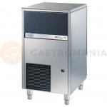 Brema Ice Makers 872462 – Zboží Dáma