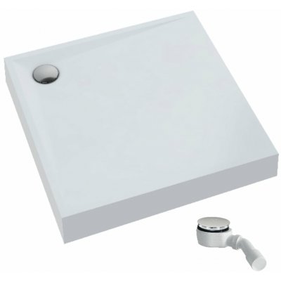 Schedpol Solido 90 x 90 cm 3.1461 – Hledejceny.cz