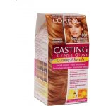 L'Oréal Casting Creme Gloss 801 blond 48 ml – Zboží Mobilmania