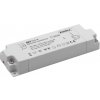 Transformátor elektron.105W 12VAC SET105-K Kanlux