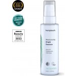 Hemptouch Hydratační rozjasňující esence 100 ml – Zboží Dáma