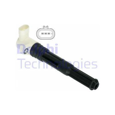 Zapalovací cívka DELPHI GN10696-12B1 – Hledejceny.cz