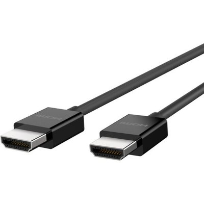 Belkin AV10175BT2MBKV2 – Zbozi.Blesk.cz