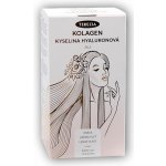 Terezia Company Kolagen + kyselina hyaluronová 120 ks – Hledejceny.cz