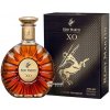 Brandy Rémy Martin XO Festival de Cannes 40% 0,7 l (holá láhev)