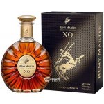 Remy Martin XO 40% 0,7 l (Dárkové balení) – Zbozi.Blesk.cz