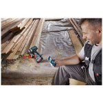 Bosch GSR 18V-110 C 0.601.9G0.109 – Hledejceny.cz