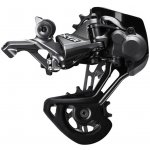 Shimano RD-M9100SGS XTR – Zboží Dáma