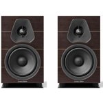 Sonus Faber Lumina II – Hledejceny.cz