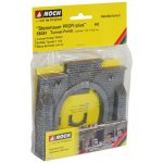 Noch Tunelový portál Profi jednokoľajný NO58051 NO58051 – Zboží Dáma