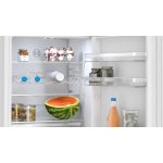 Bosch KGN362WCF – Zbozi.Blesk.cz