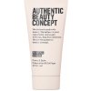Přípravky pro úpravu vlasů Authentic Beauty Concept Shaping Cream 30 ml