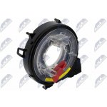 Vinutá pružina, airbag NTY EAS-PS-002 (EASPS002) – Hledejceny.cz