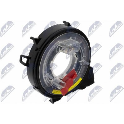 Vinutá pružina, airbag NTY EAS-PS-002 (EASPS002) – Hledejceny.cz
