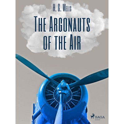The Argonauts of the Air – Zboží Mobilmania