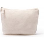 Roly kosmetická taška Osak 06 béžová – Hledejceny.cz