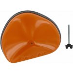 KRYT VZDUCHOVÉHO BOXU KXF250/450 160084 – Hledejceny.cz