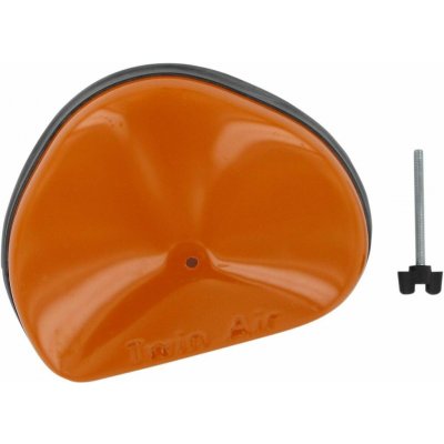 KRYT VZDUCHOVÉHO BOXU KXF250/450 160084 – Hledejceny.cz