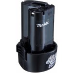 Makita BL1013 10,8V 1,3Ah Li-ion – Hledejceny.cz