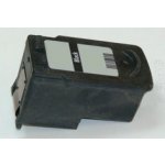 Tonery Náplně Canon PG-510 - kompatibilní – Hledejceny.cz