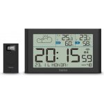 Hama 185896 – Zboží Dáma