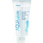 JoyDivision AQUAglide 200 ml – Sleviste.cz
