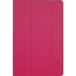 AlzaGuard Protective Flip Cover pro Samsung Galaxy Tab S10 FE+ AGD-TCF94RR malinově červený – Zboží Živě