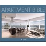 Apartment Bible – Hledejceny.cz