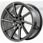 Brock B37 9x20 5x112 ET29 dark sparkle – Sleviste.cz