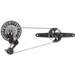 Sram Eagle 90 Groupset – Zboží Dáma Sram Eagle 90 Groupset – Zboží Dáma