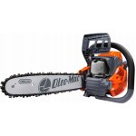 Oleo-Mac GS 451 – Hledejceny.cz