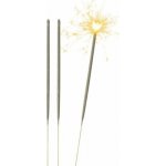 Godan Prskavky 25cm 10 ks – Sleviste.cz