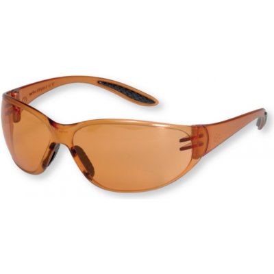 Berner 169132 CoolMan oranžové – Zboží Mobilmania