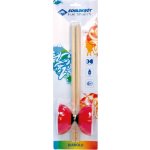 Diabolo Schildkrot – Zbozi.Blesk.cz