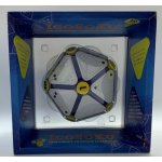 RecentToys Icosoku – Zboží Dáma