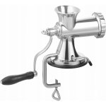 SucceBuy S#8 stříbrný – Zboží Dáma