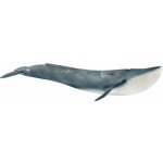 Schleich 14806 zvířátko velryba – Sleviste.cz